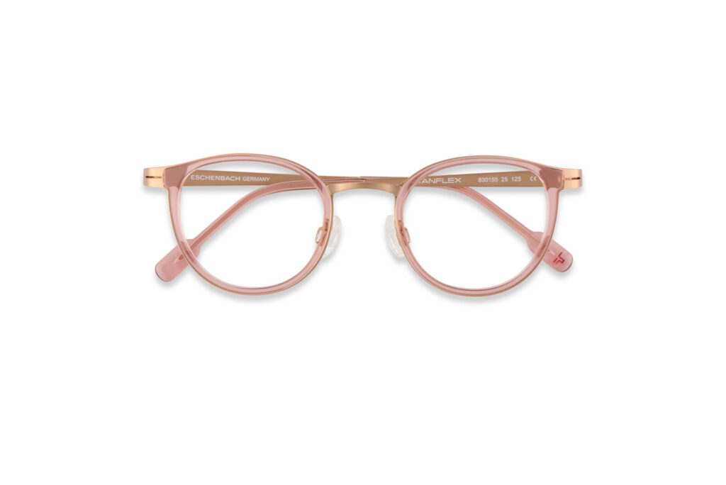 Eschenbach TITANFLEX 830155 25