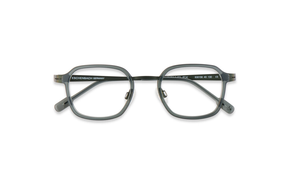 Eschenbach TITANFLEX 830156