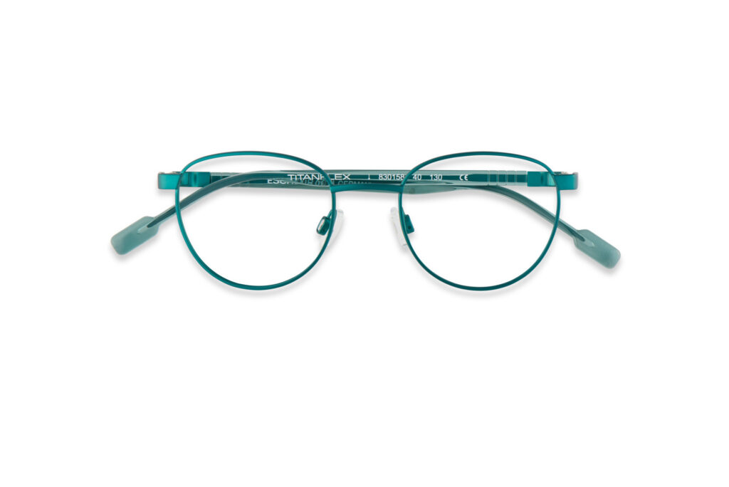 Eschenbach TITANFLEX 830158 40